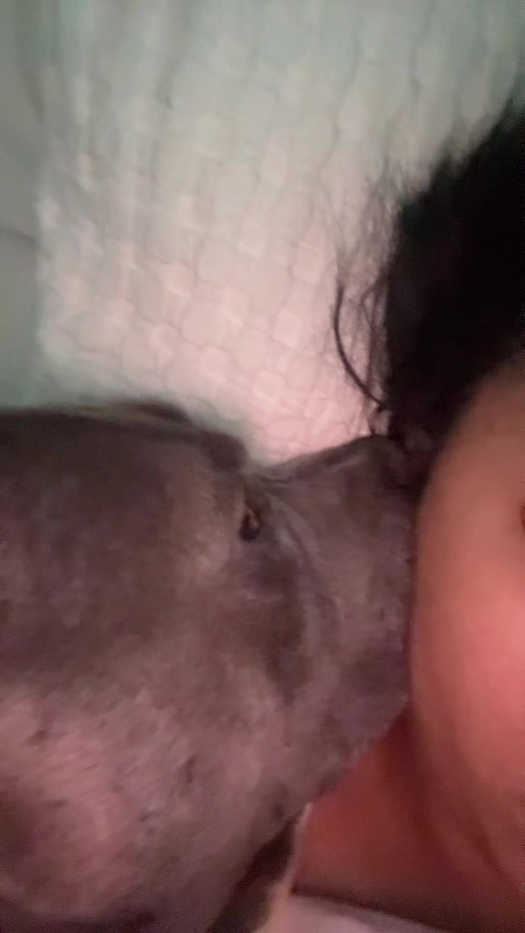 @_ricannn