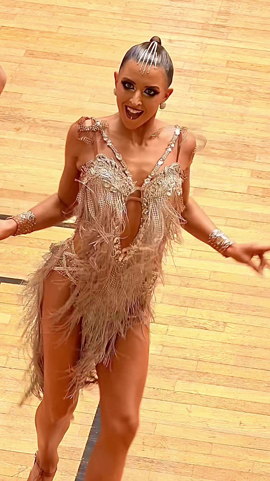 @planetdancing4you