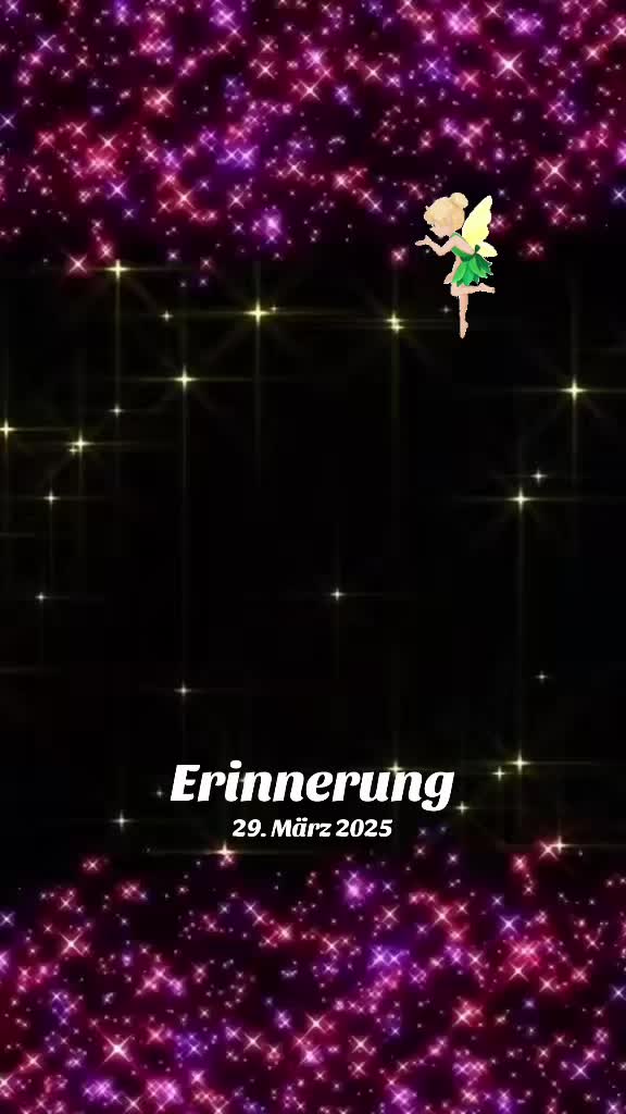 @Aurora67