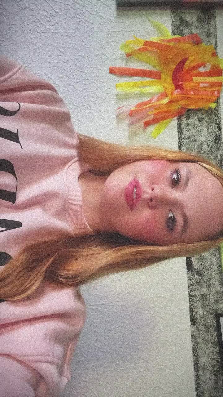 @Mama einer Prinzessin 👸