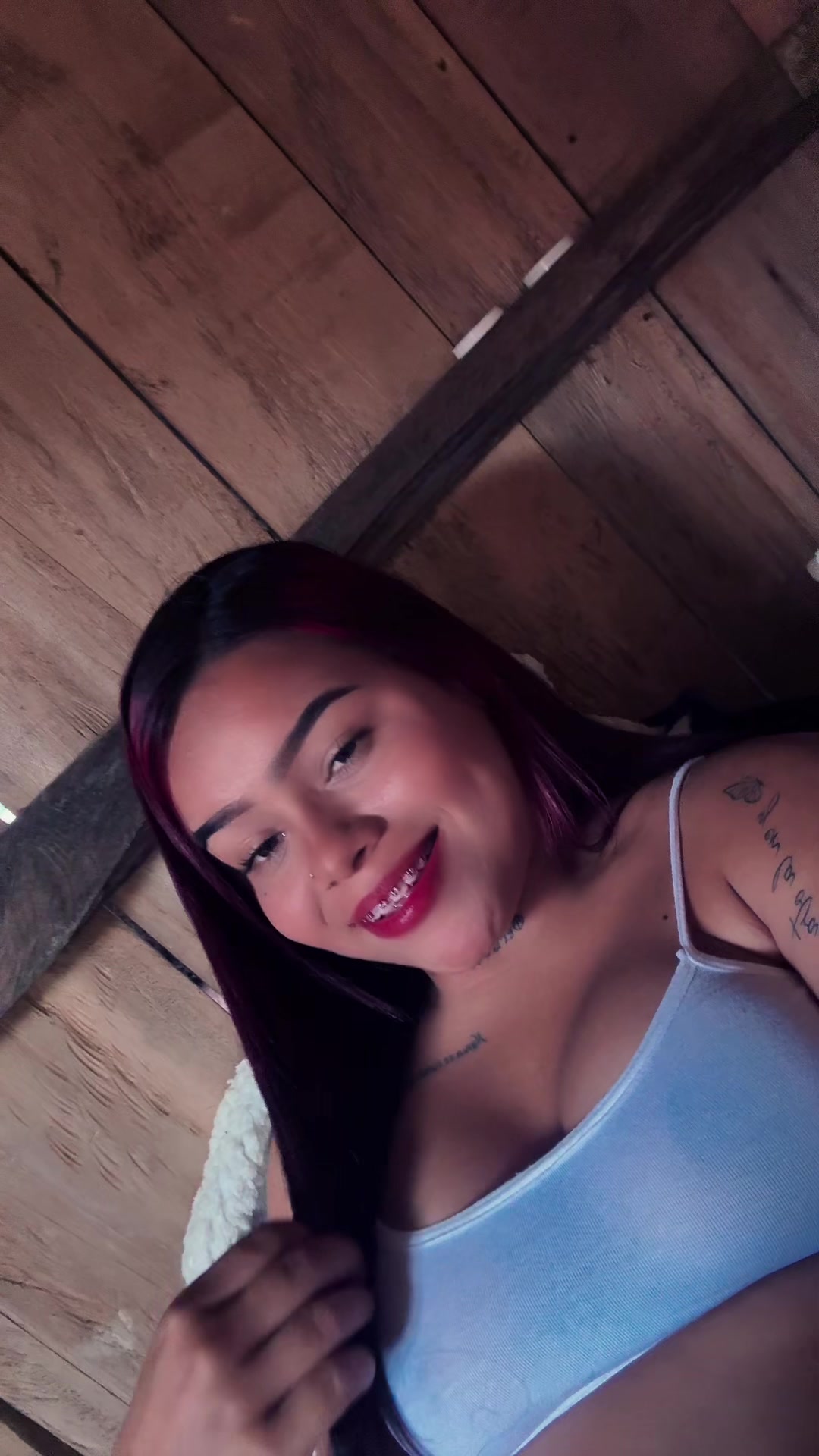@Jessica🧡.!