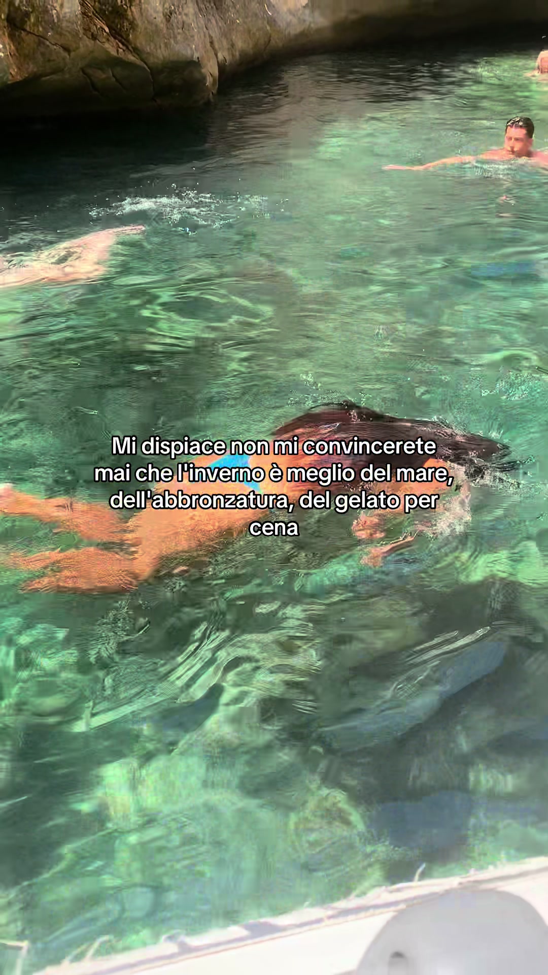 @martyna_pr