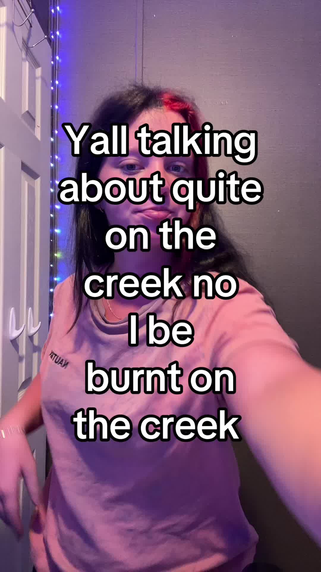 @ 