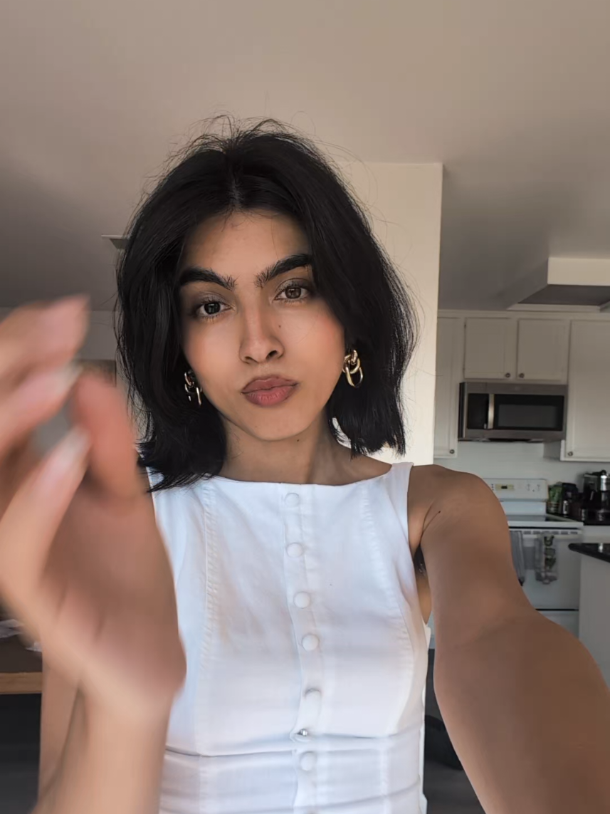 @Aylu | Outfits & lifestyle