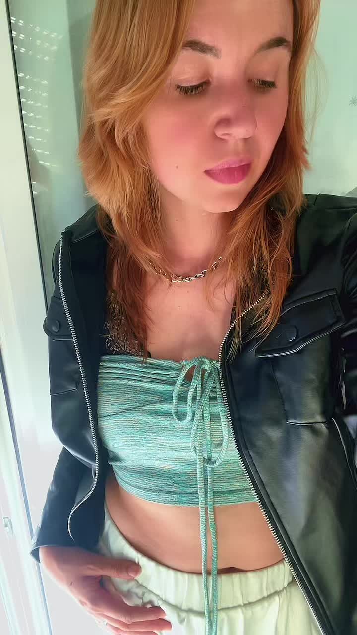@BL4CkxX🌈Vi😉