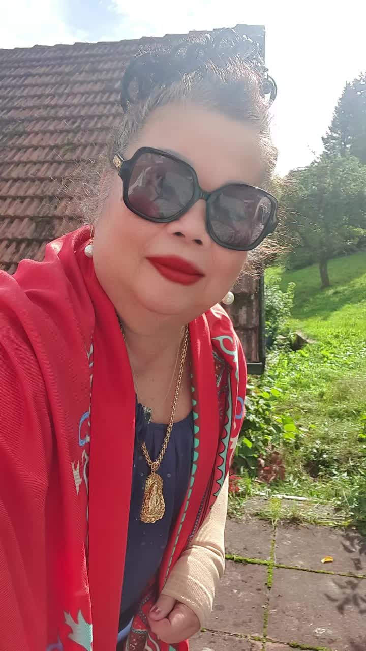 @Bạch yến hoàng