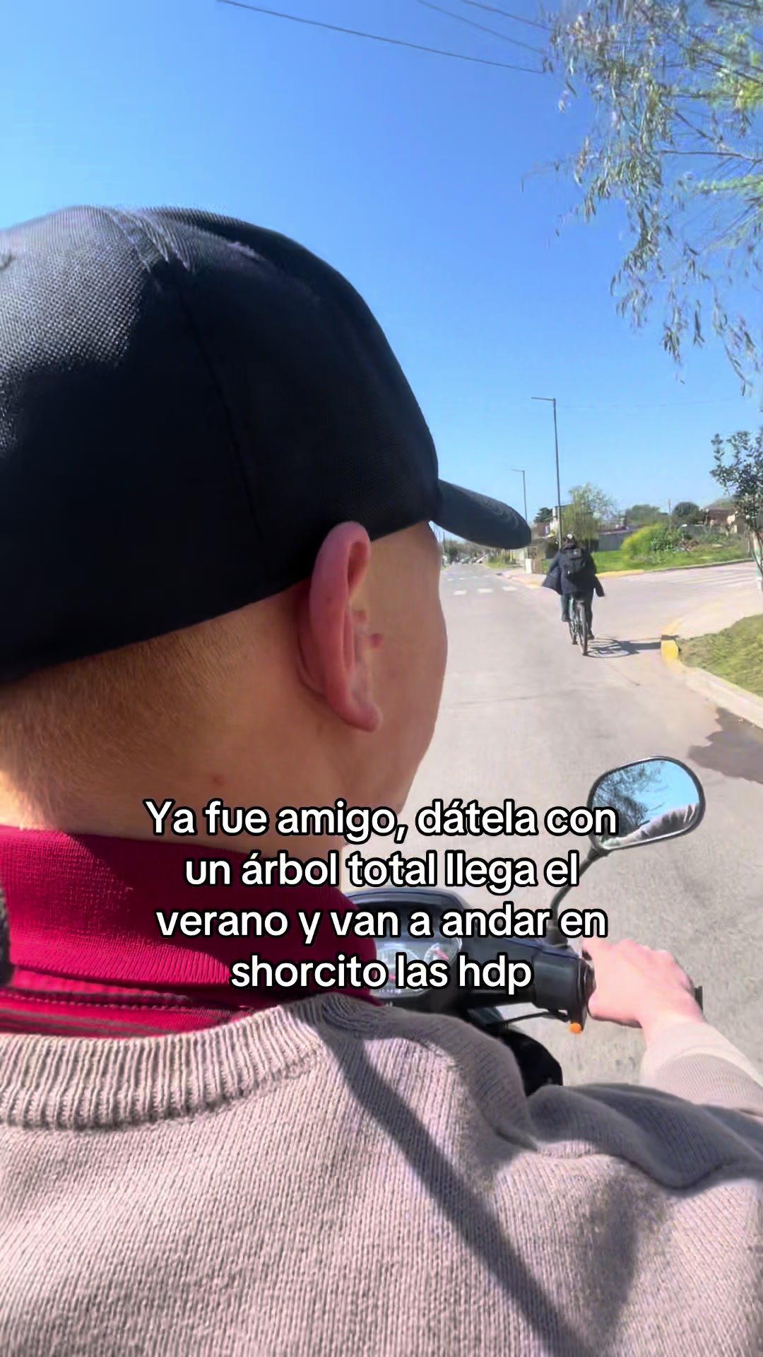 @eltuzur