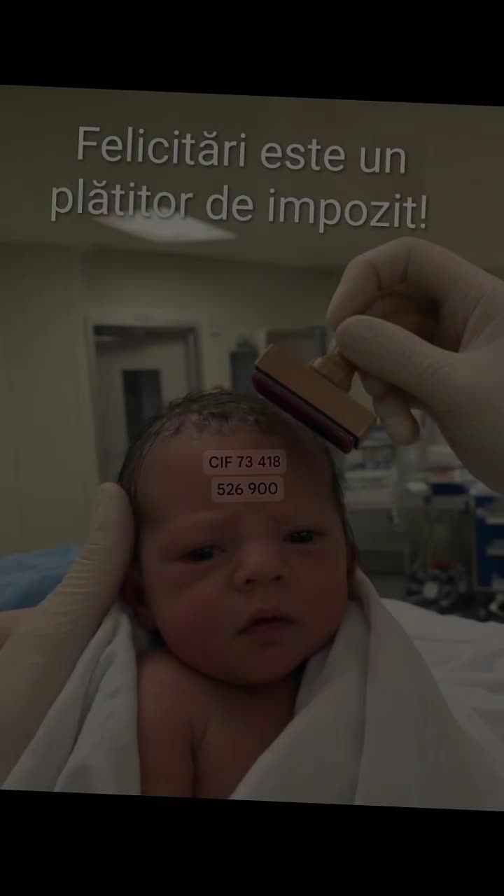 @Blondu 87 și at&acirc;t