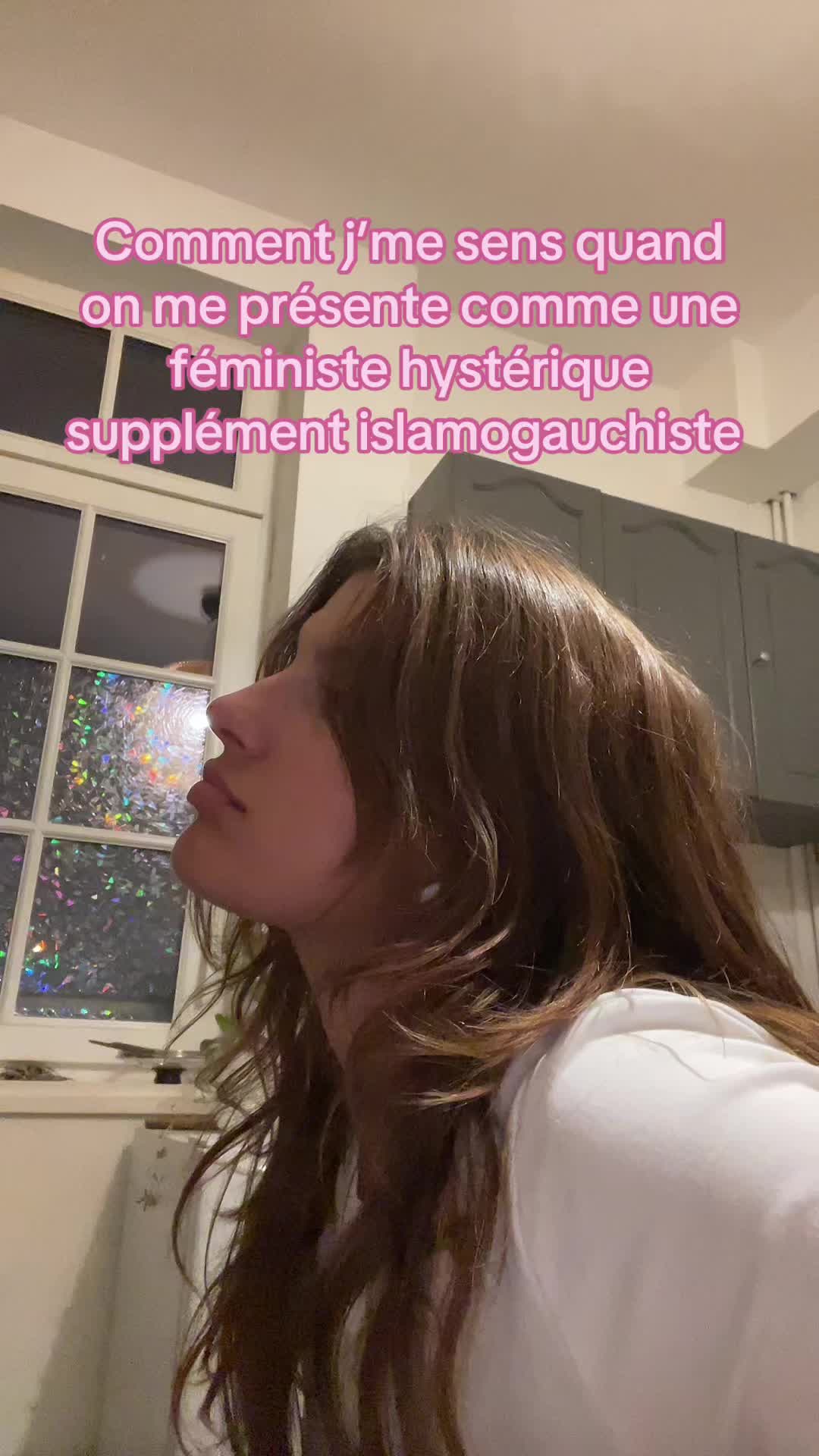 @Lùna