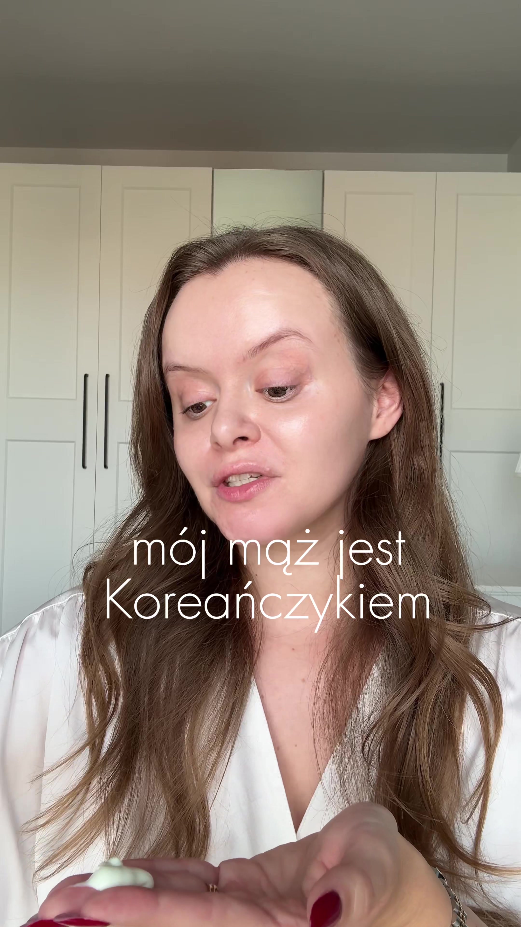 @Natalia (Miszczyk) Lee