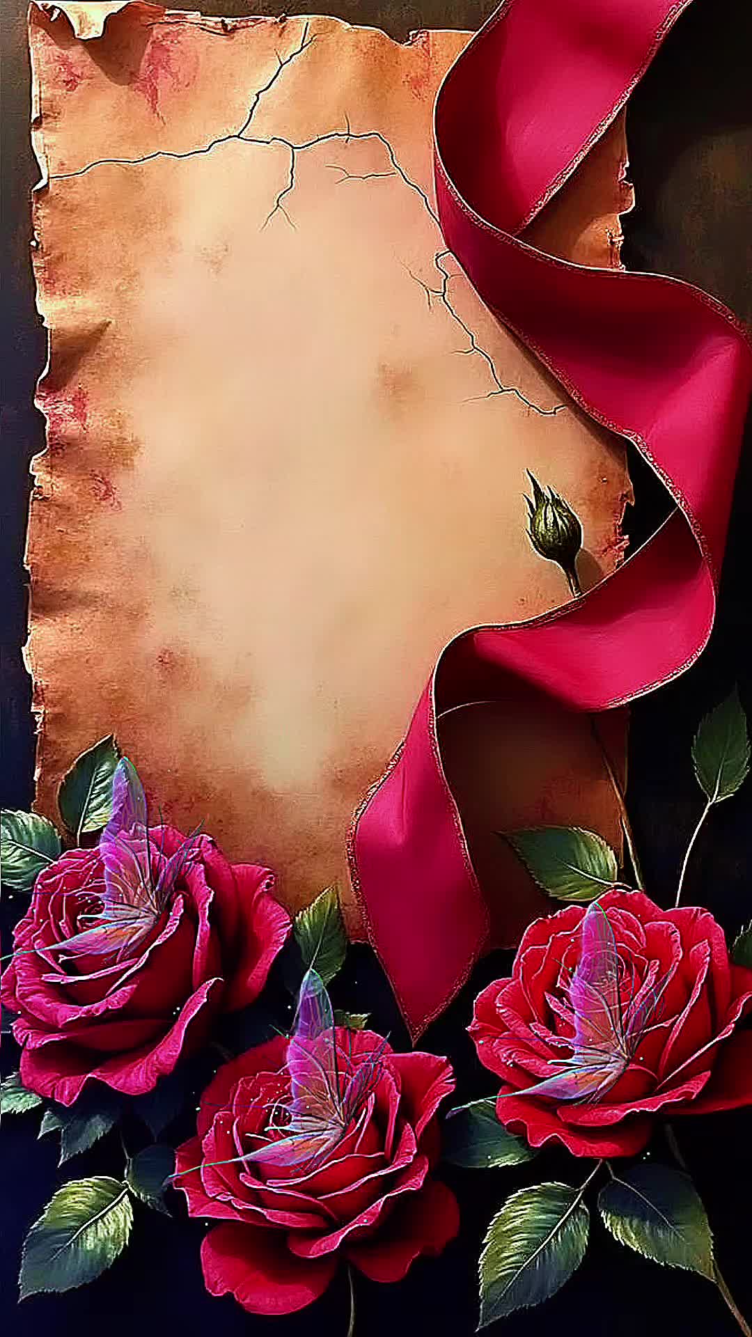 @Black Angel 129