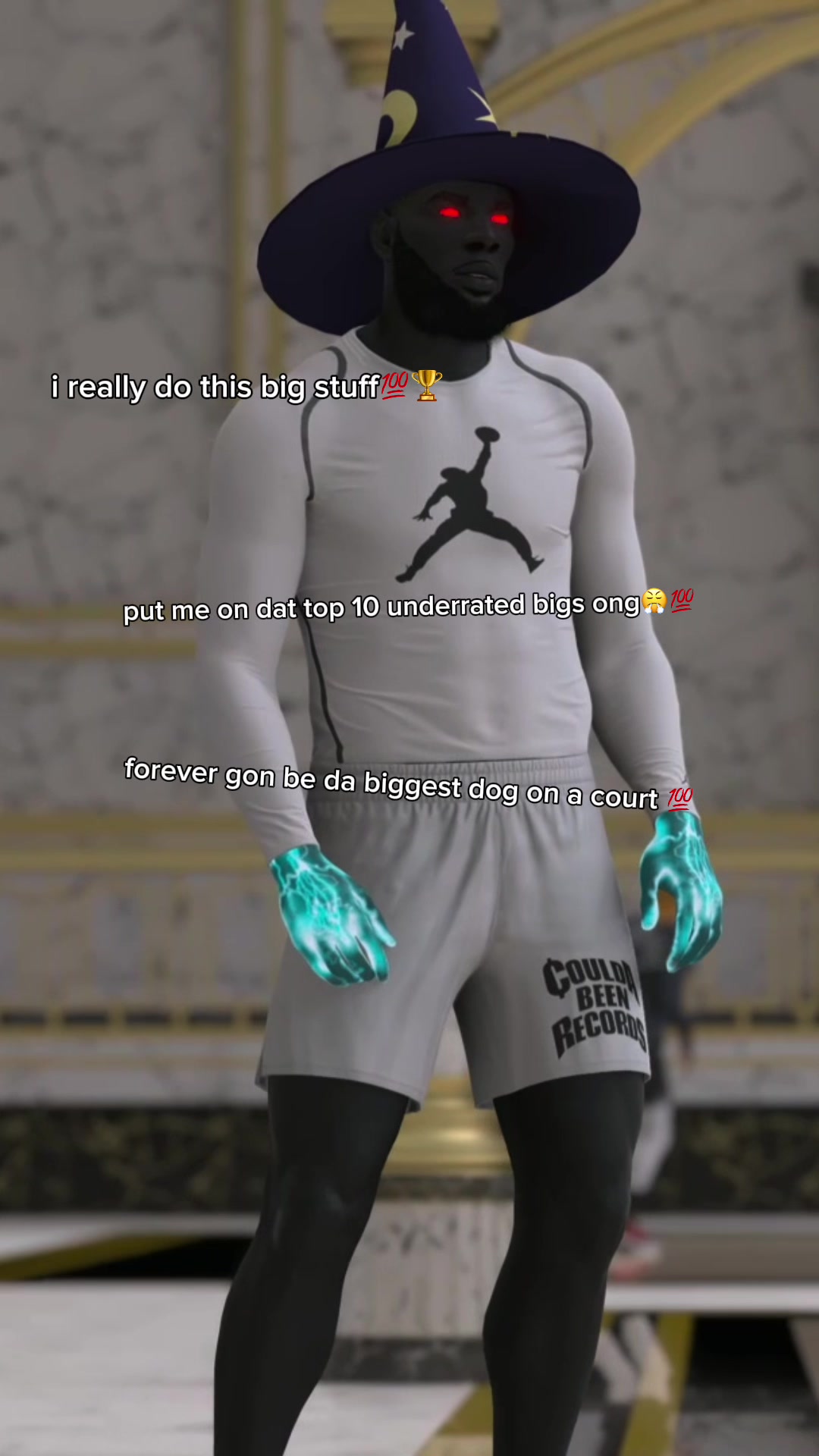 @K6