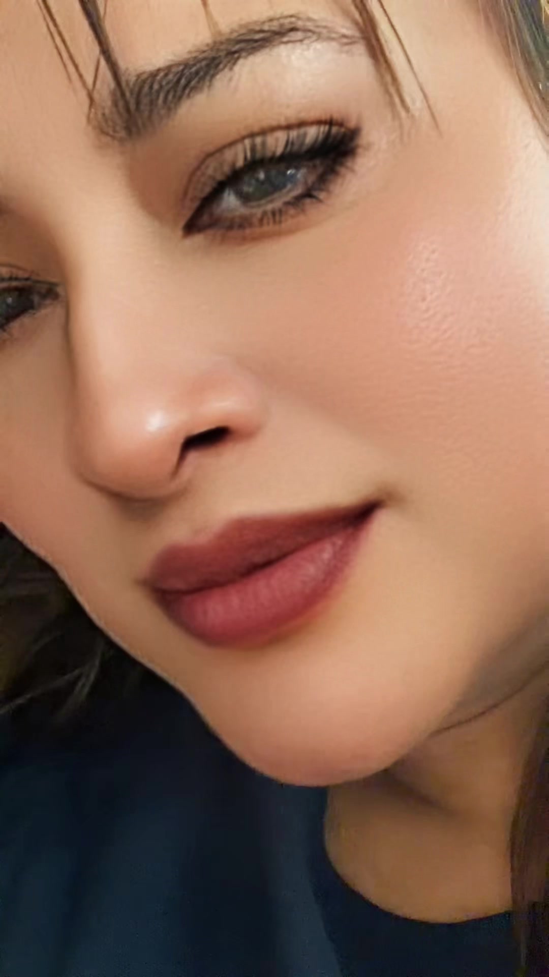 @maricelacortez296