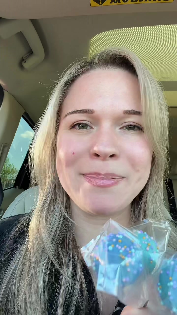 @Paige Zilba