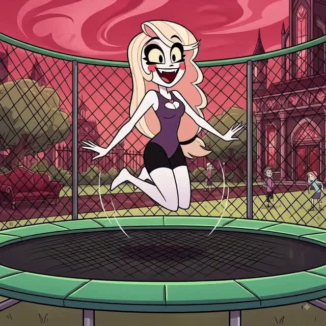 @DarkShima Upchan
