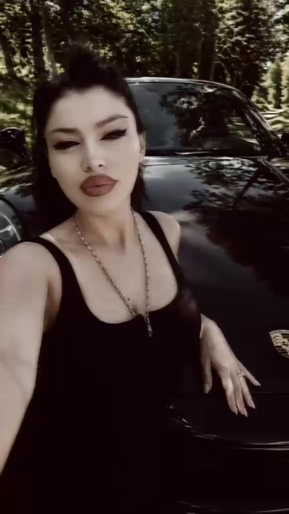 @TUZI