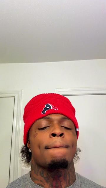 @Dom🦅