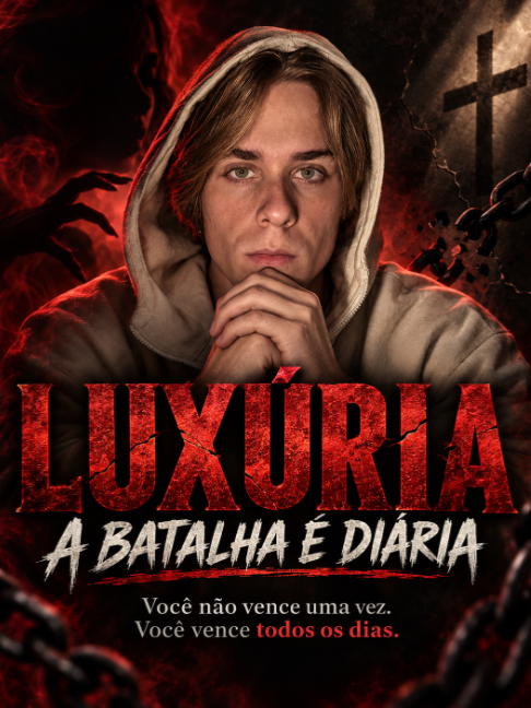 @luizdutkas