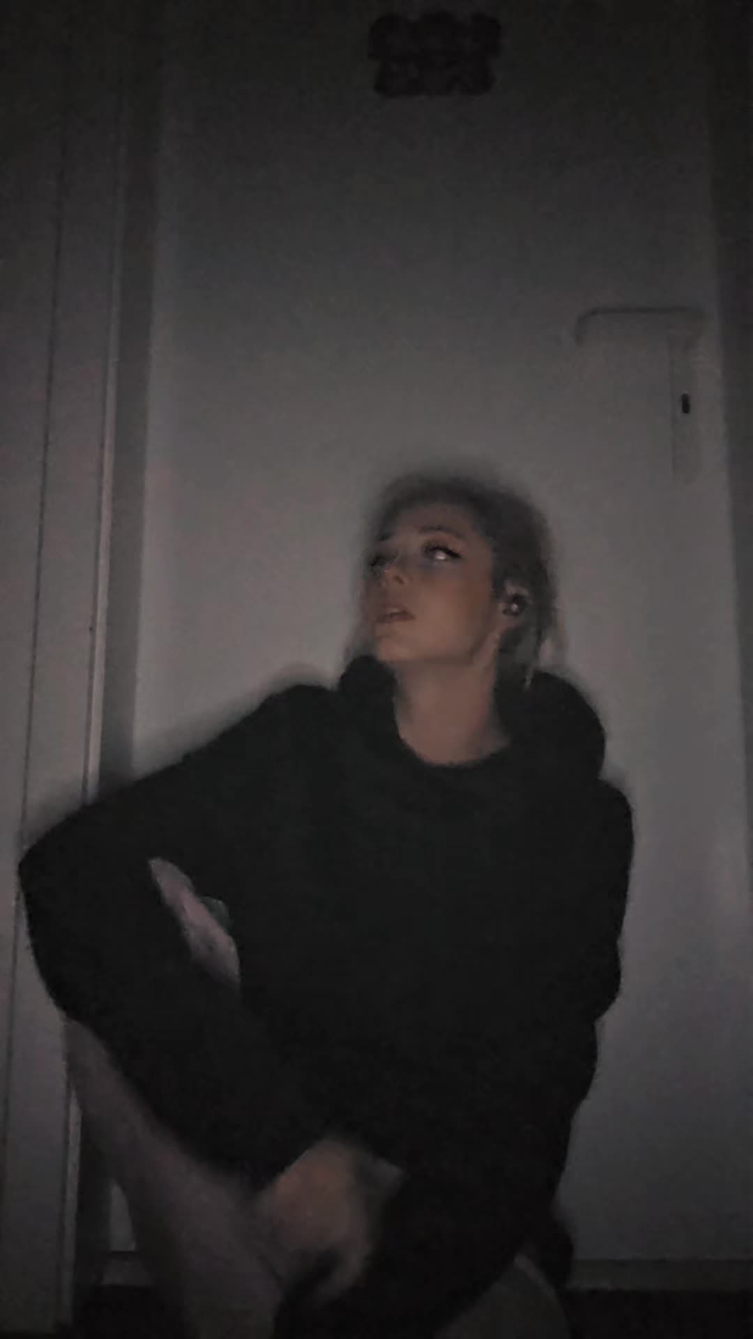 @Mistralix