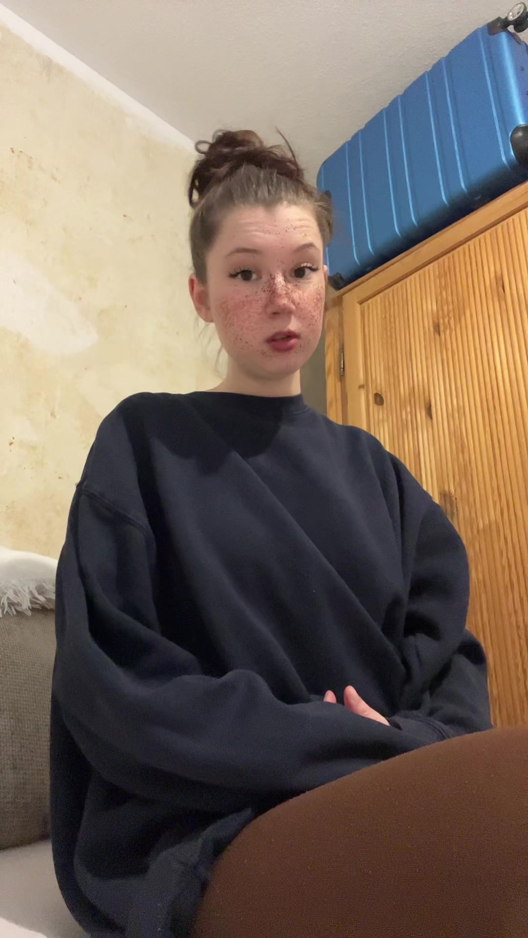 @alina🎀