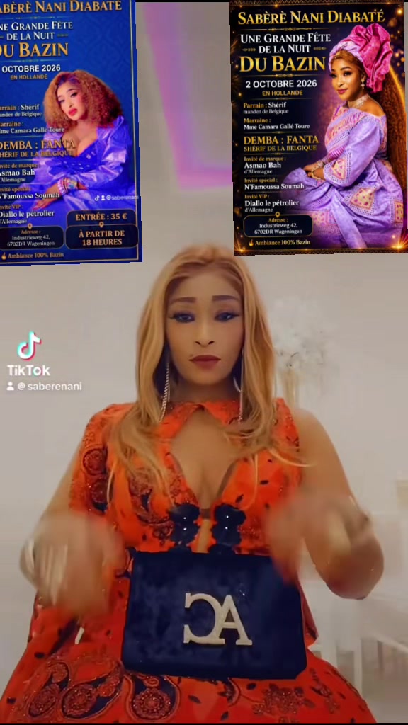 @SABERENANi ❤️🎤