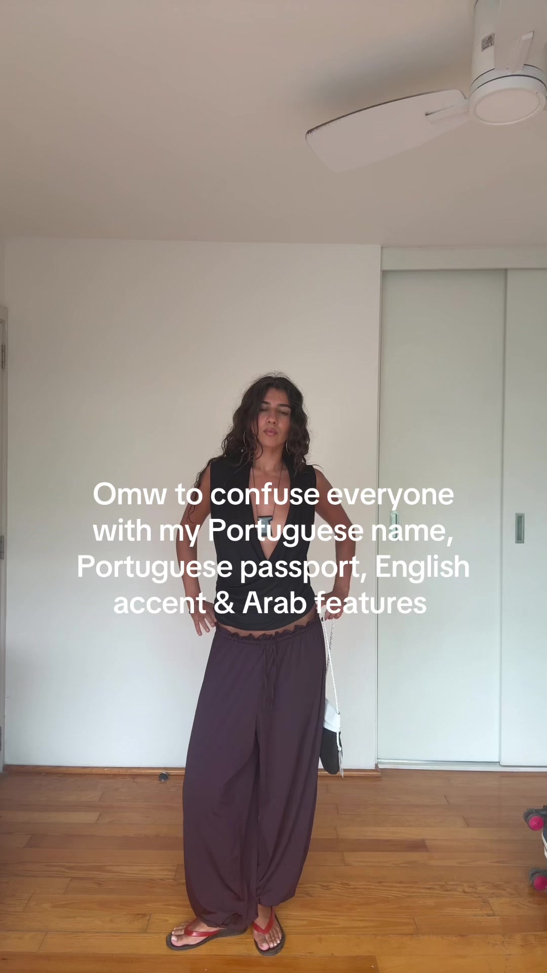 @Isa