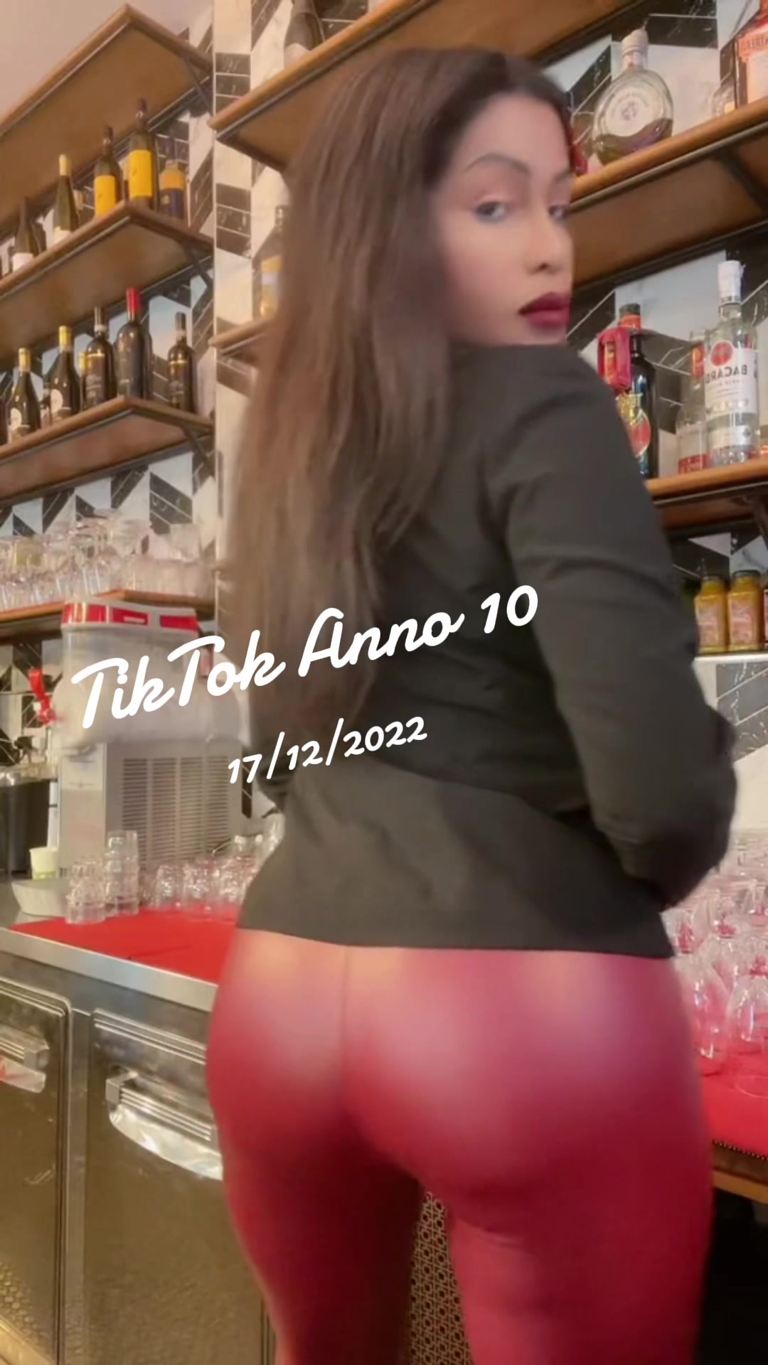 @60.0 K umanamente é🇧🇷❤️🇮🇹