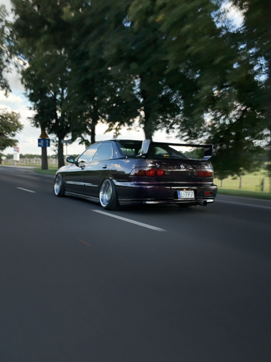 @teggy_boi