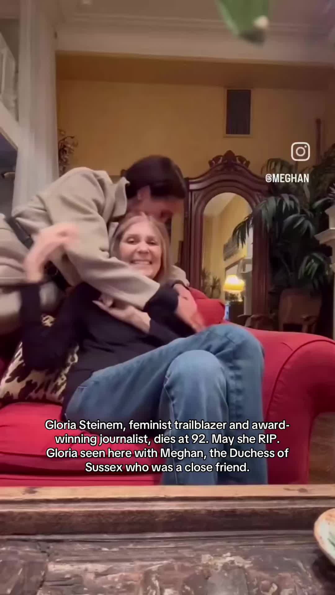 @Haz&Meg