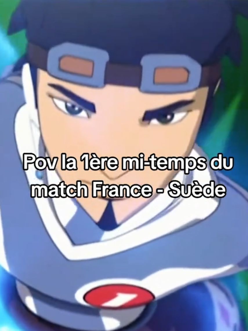 @LORDRAN