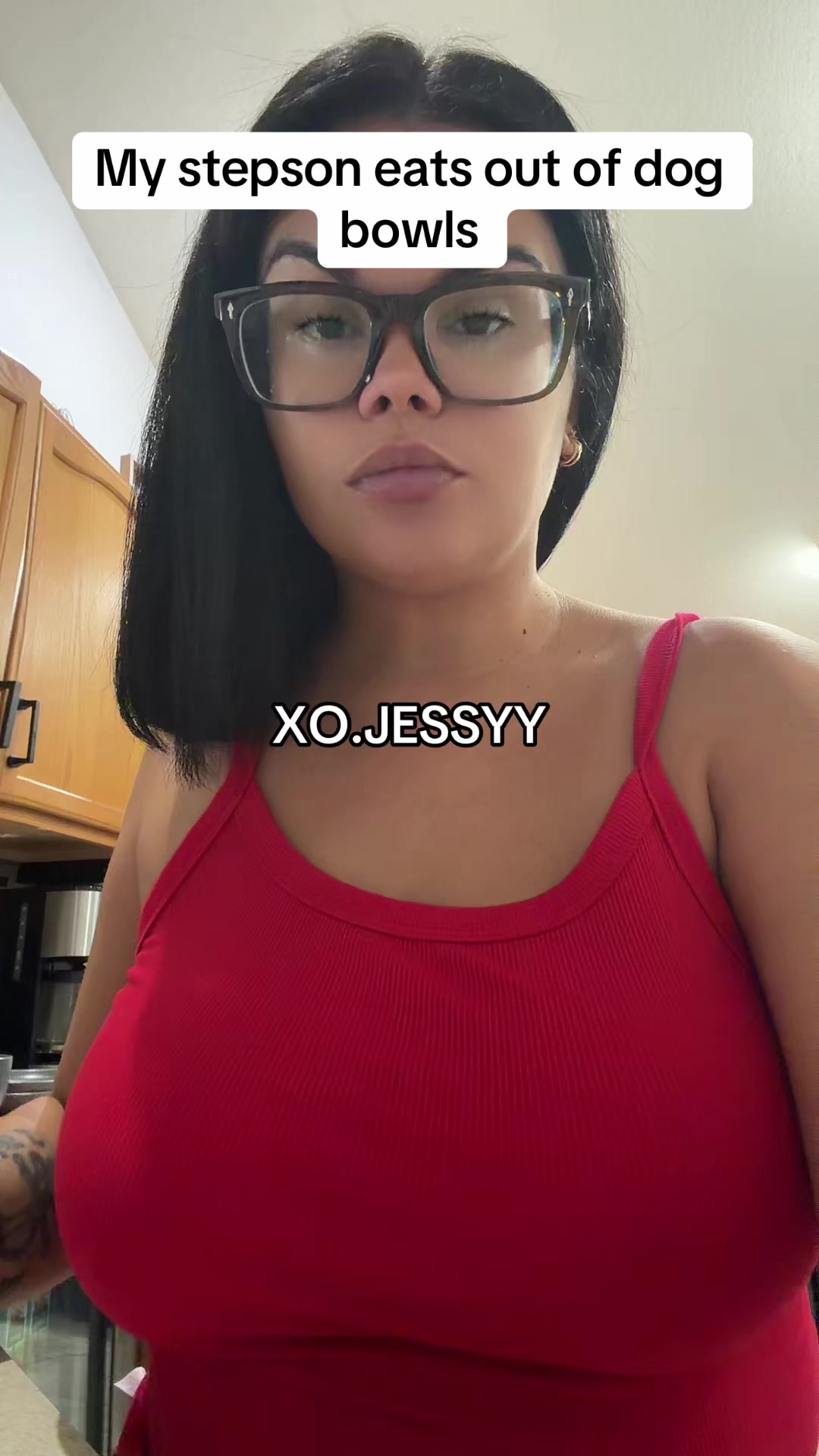 @Jessy 🌻