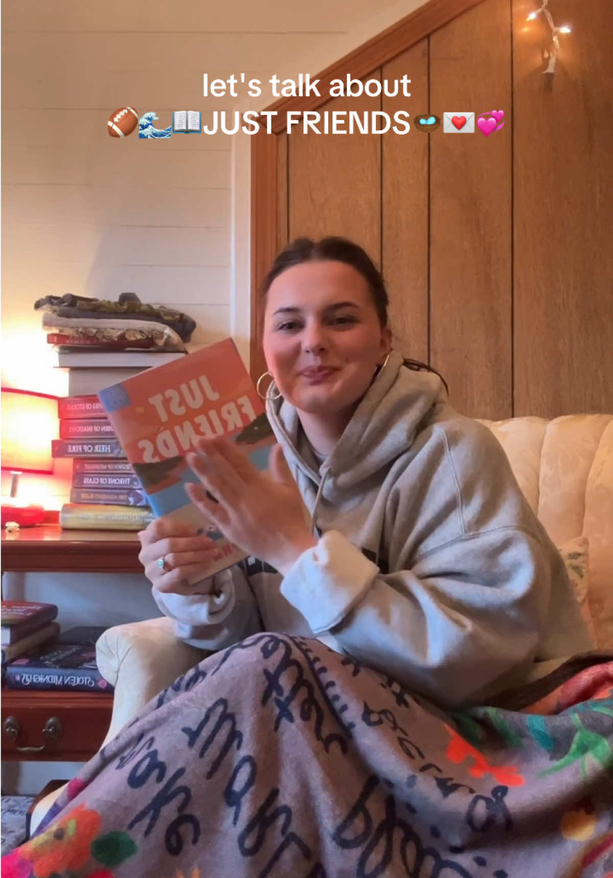 @katie💌📖🐛✨