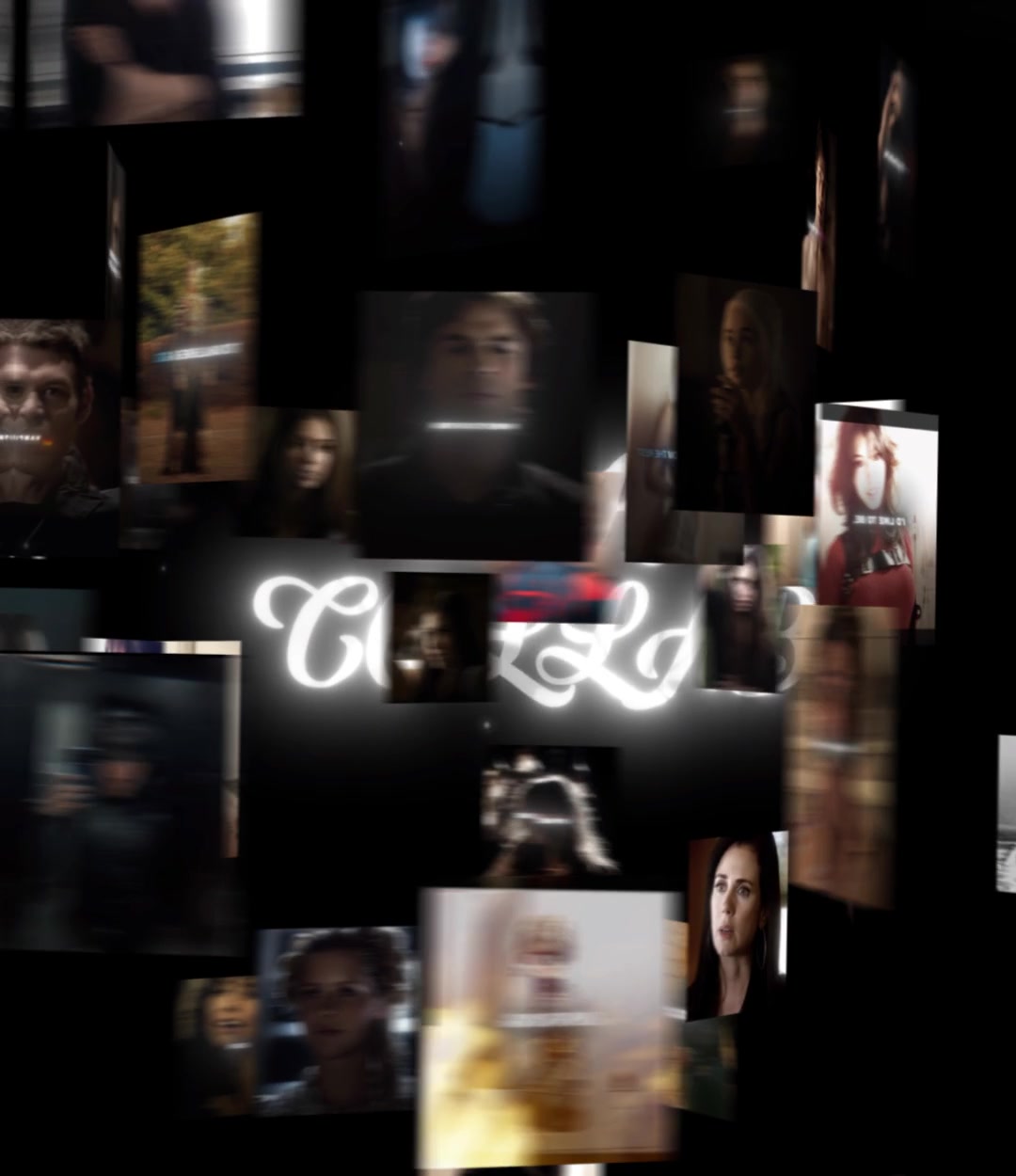 @𝐒𝐡𝐢𝐧𝐲𝐲