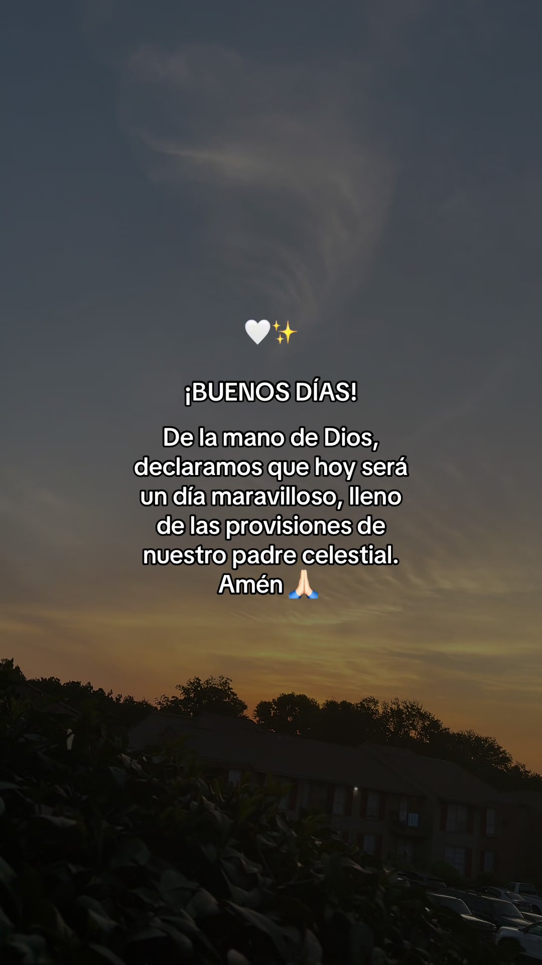 @🌻✨𝐸𝐿𝐼𝒵𝒜𝐵𝐸𝒯𝐻✨🌻