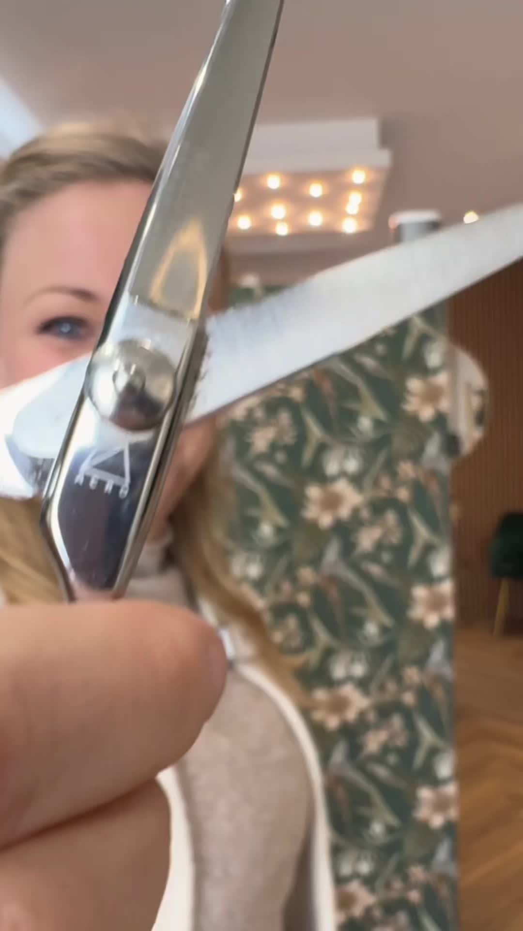 @Haarspendehelden