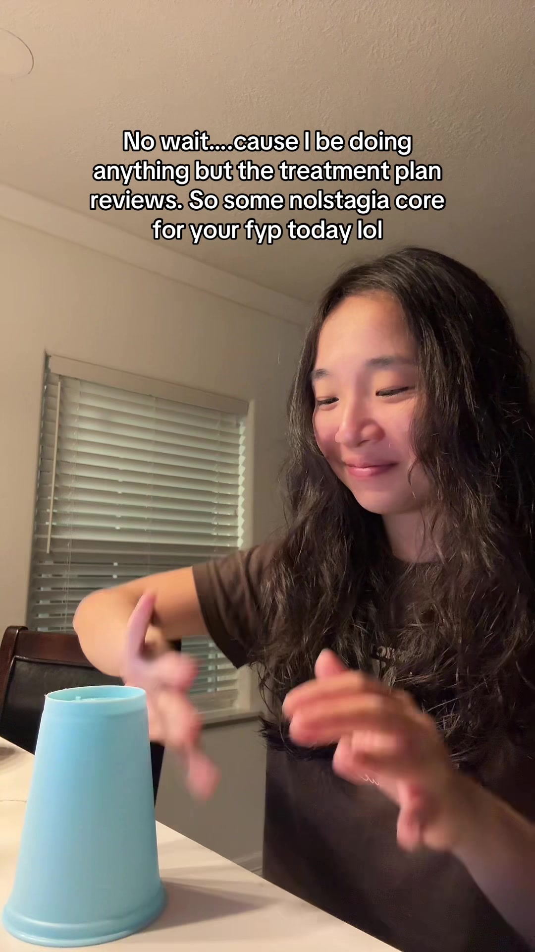 @always_be_winnie