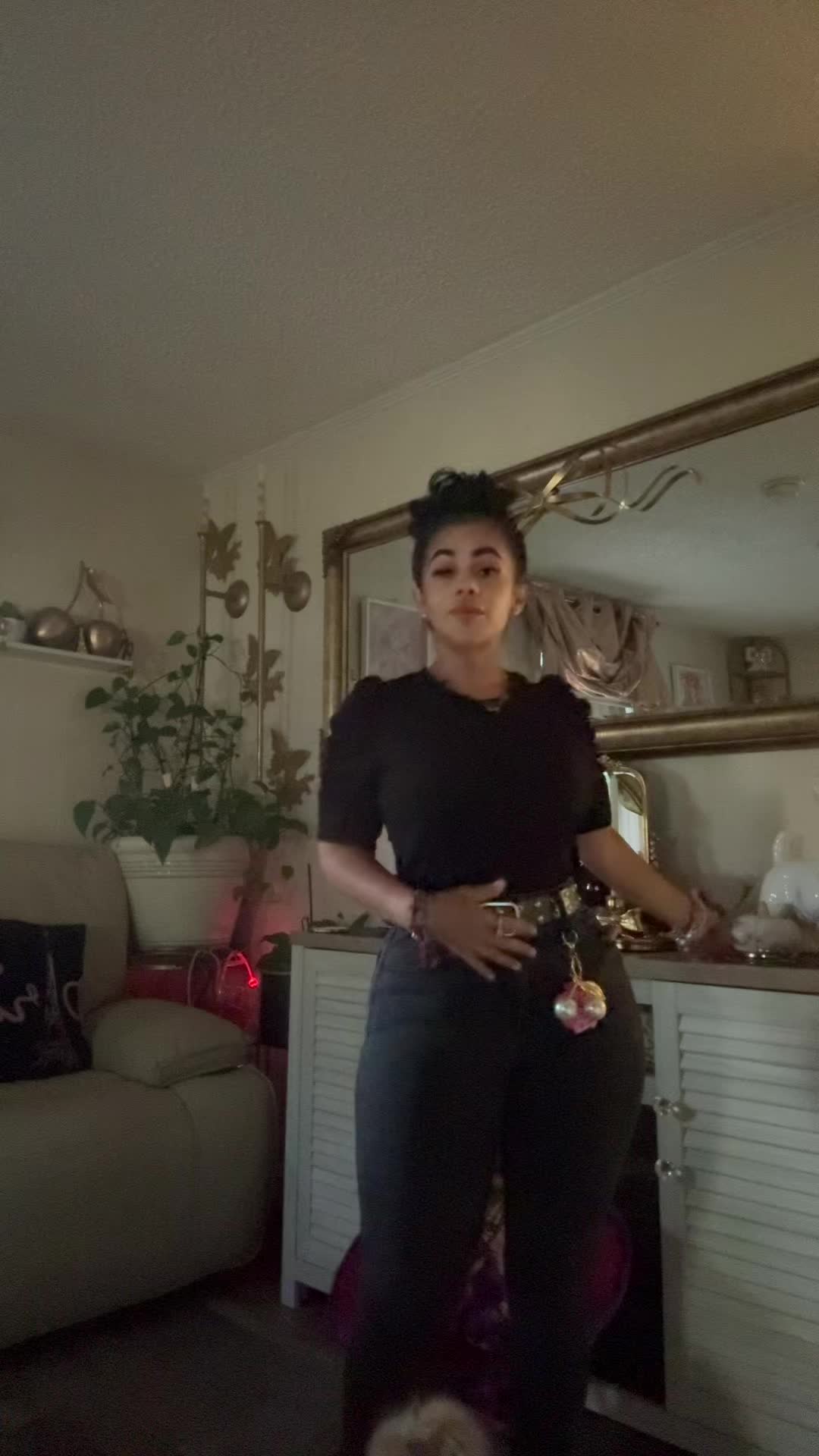@Idania Somarriba