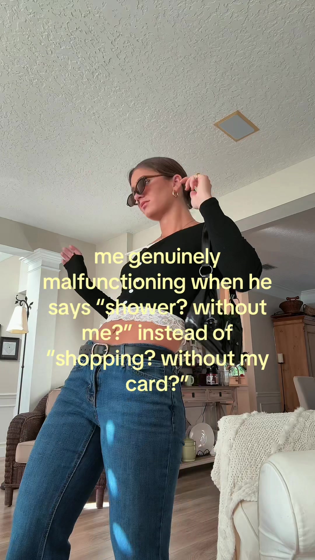 @ava grace