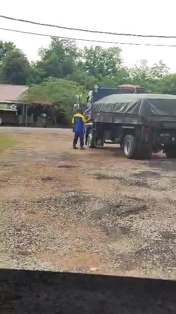 @mail8888_
