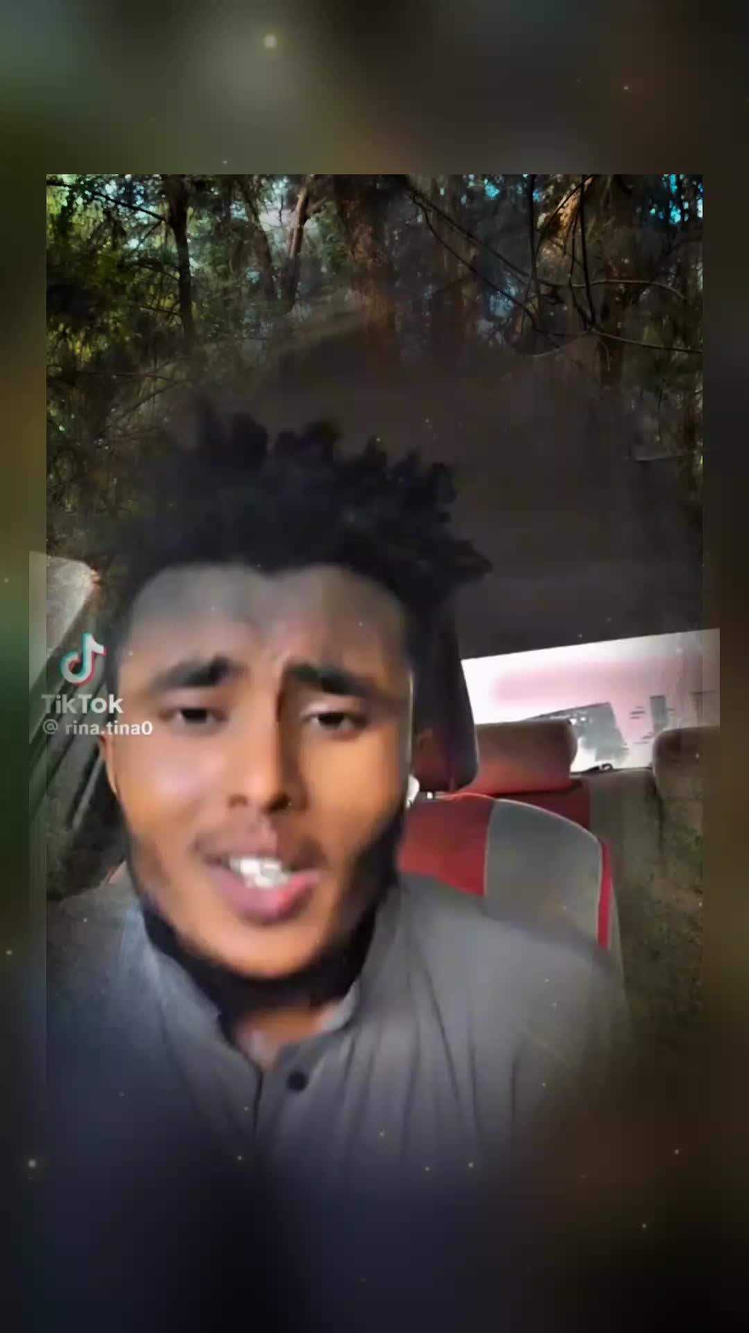 @Â.Y.Ã.N.E