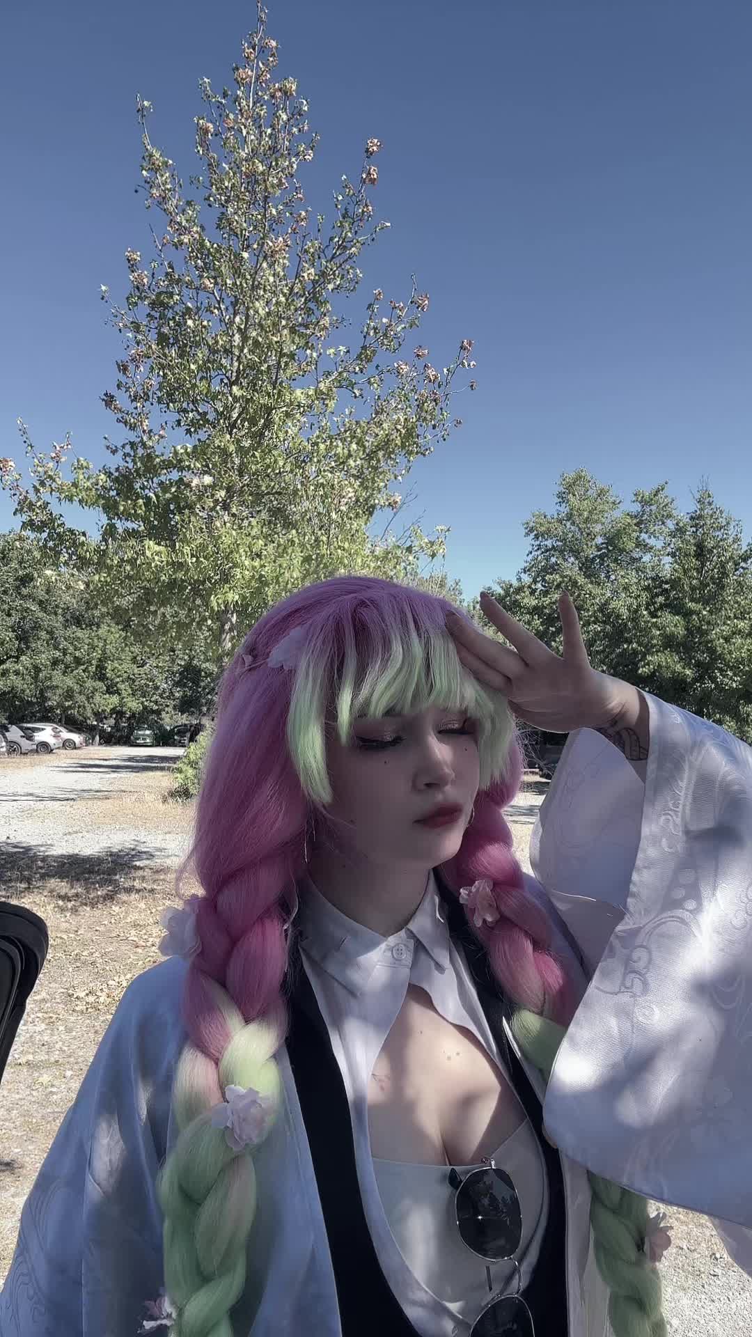 @Haya ✨