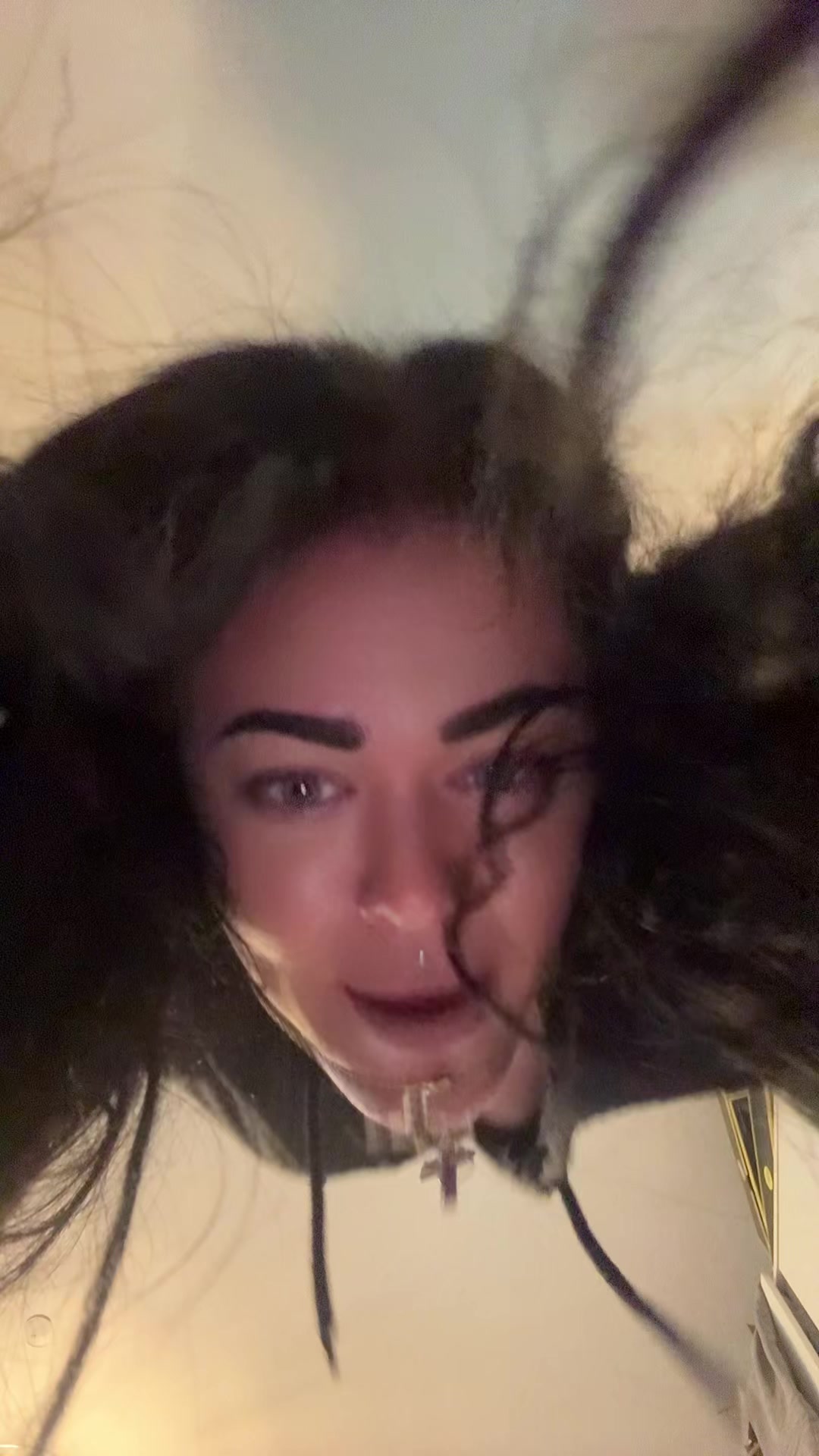 @Felicia_lx