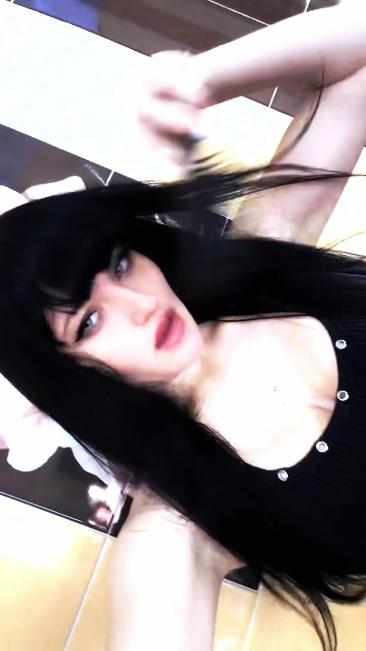 @Dark_ness_xx_