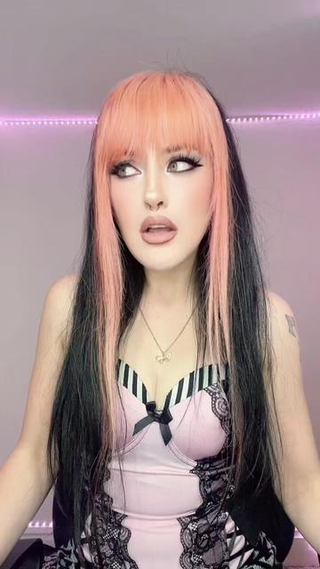 @🖤𝕷𝖎𝖓𝖉𝖘𝖊𝖞🖤