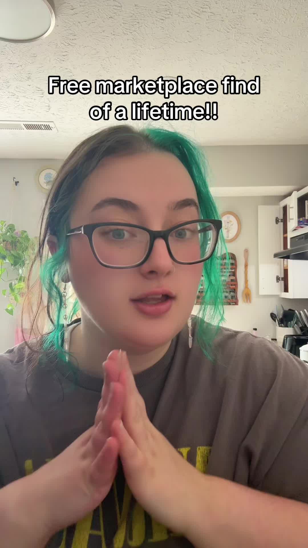 @Caitlyn || SAHM 🤍🦋🎶