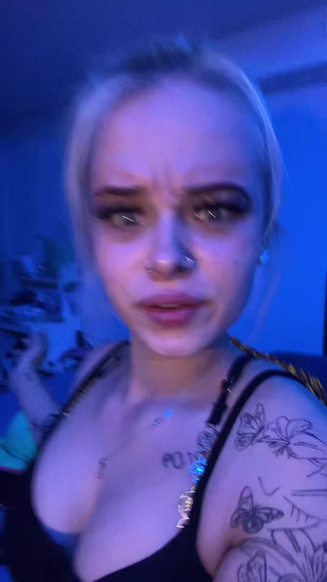 @itscelina_offical