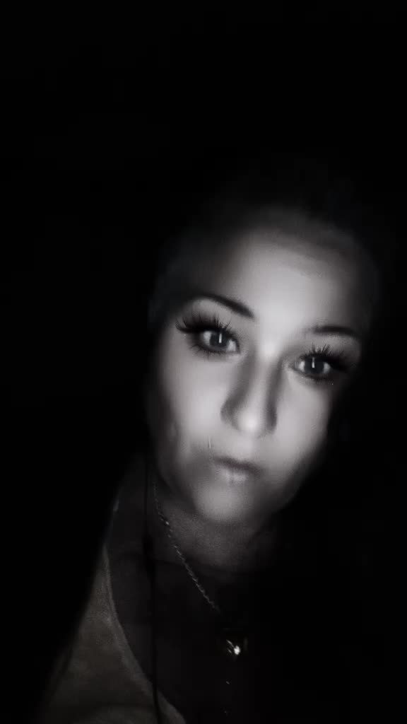 @😈Teufelchen😈