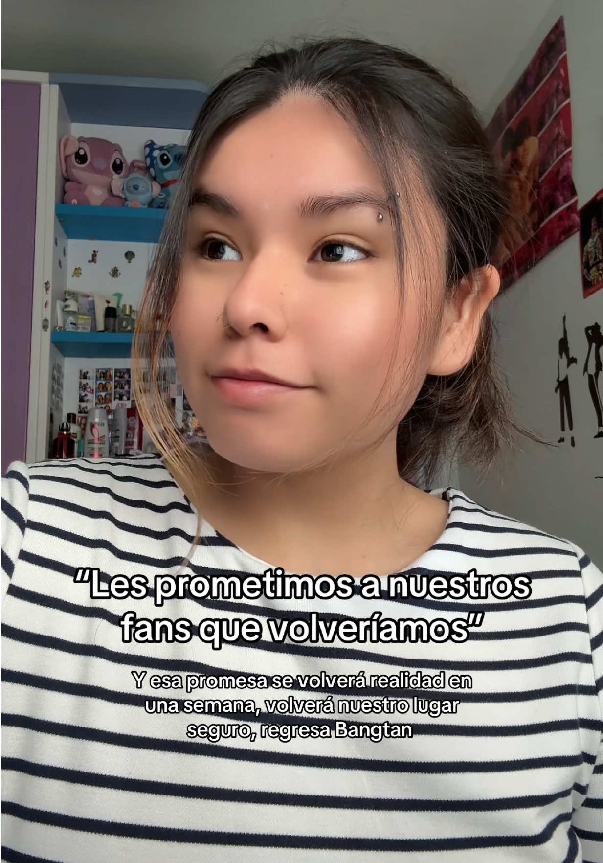 @taete's wife
