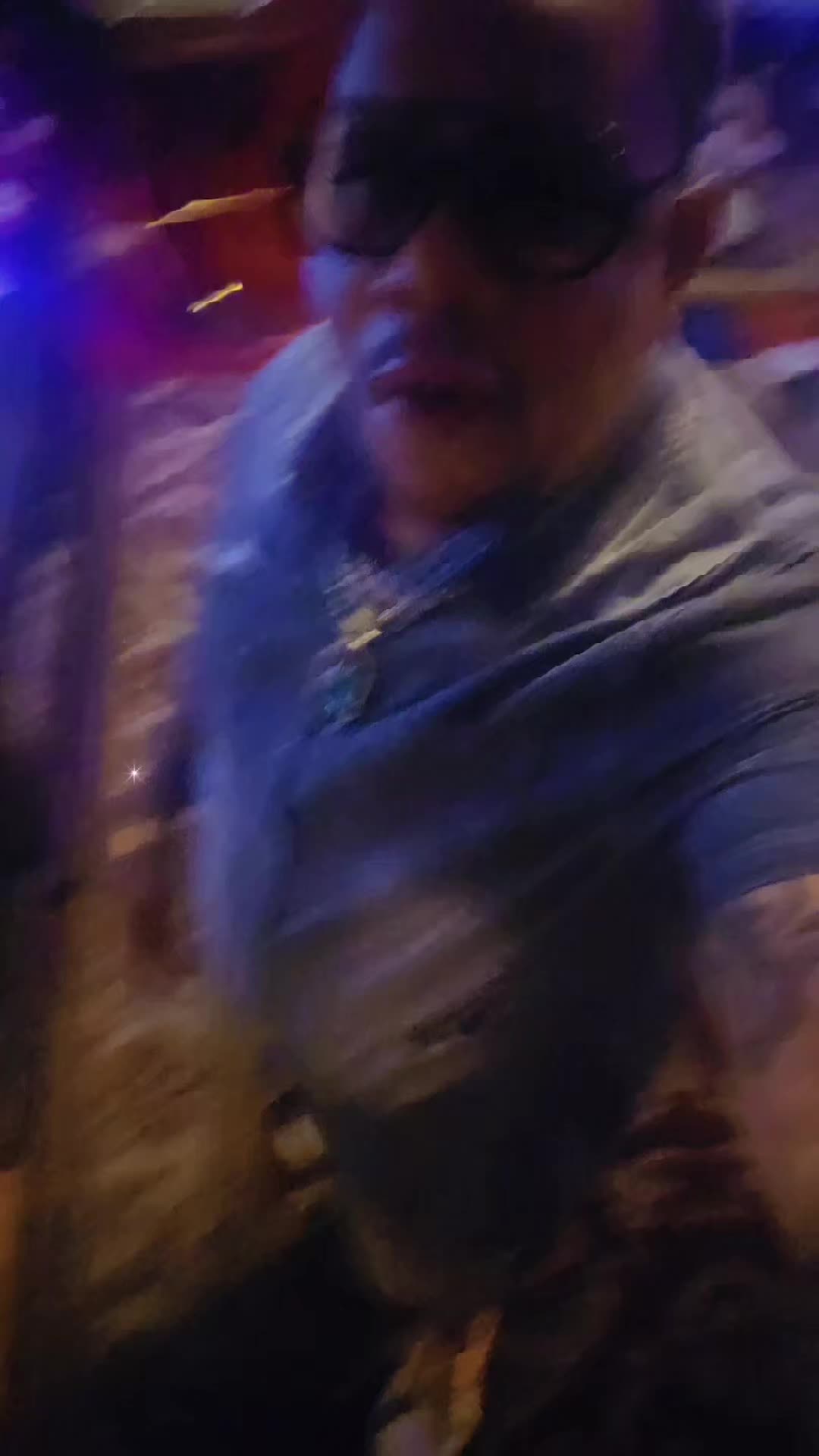 @whiteboss_43