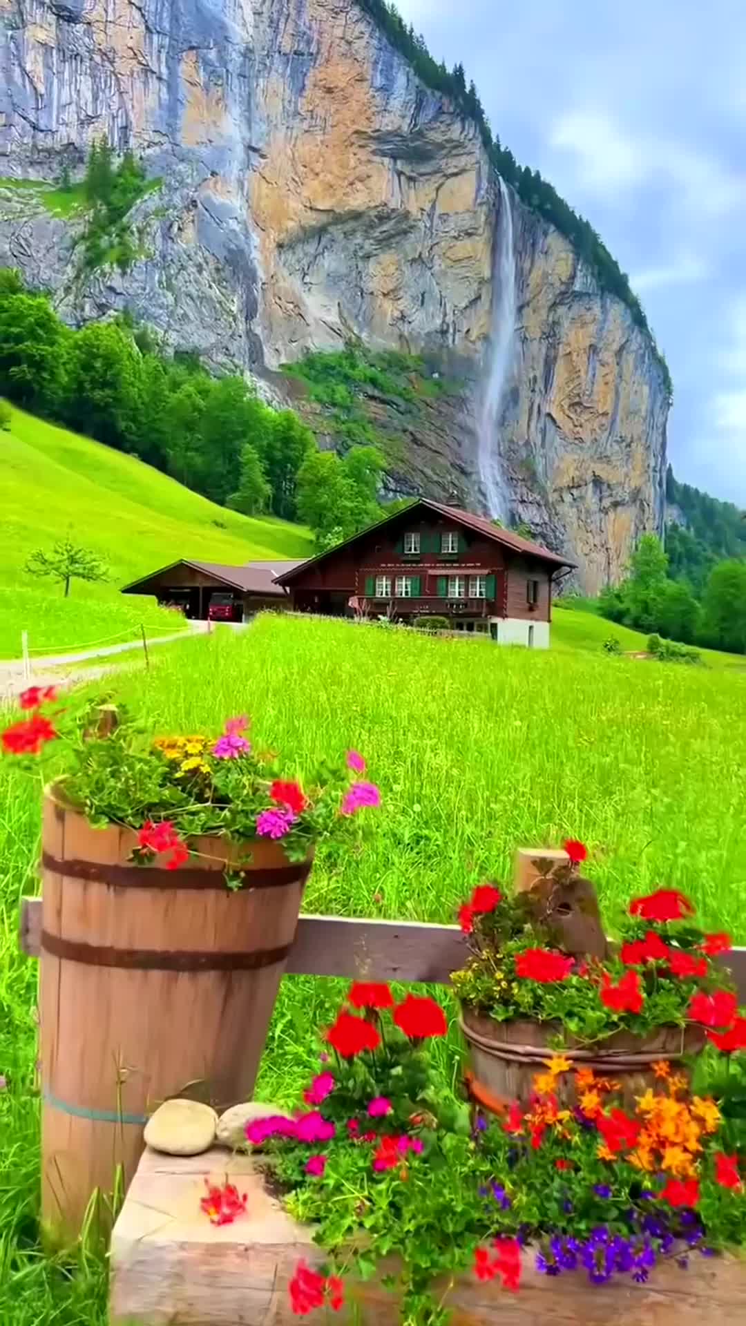 @alnxsssss82267600
